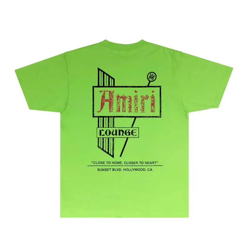 Amiri S-2XL 11tr221 (19)